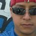 Wilson Hernandez (@wilsonjavier_) Twitter profile photo