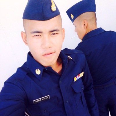 hi cool อยากทำไรทำที่มีความสุข ไลน์ iD pop6352 อยู่ดอยเมือง