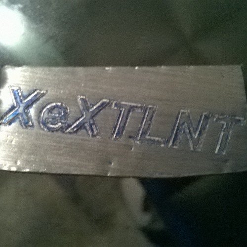 TheXeXCrew is Back.