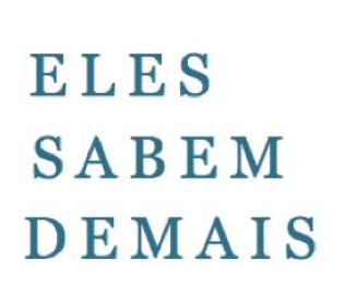 André Muhle. Maria Rita Angeiras. Rafael Moreno. Cada um cúmplice de uma história. Cada um com seu jeito de contar. Cada um num canto do mundo.