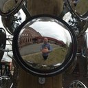 Martin Lloyd-Evans - @martlle - Twitter