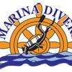 Marina Divers was established in 1991 in Naama bay, at the Hotel Helnan Marina Sharm. The centre was started by long time Sharm el Sheikh Resident Frank Mergl.