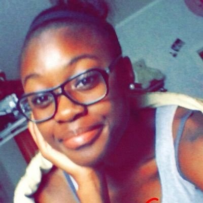 Live my life to the fullest ! Tweet Me Thoe Child Of The King Kik:Ciera McAllister n Insta: Ciera_C_McAllister