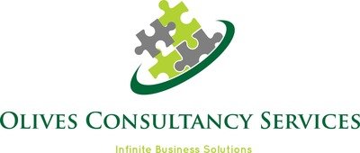 Olives Consultancy Services specialise in Business Improvement and Human Resource Mgt. We help businesses invest in emerging markets focusing on Nigeria.