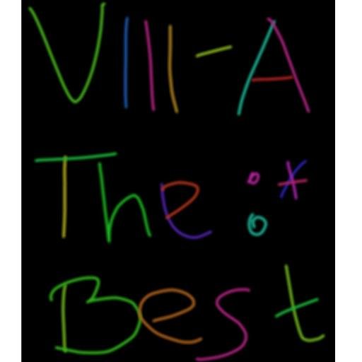 do not ever forget it memorable in class 8a friend:'){}