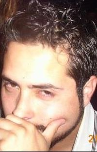 JoseMiguelTC's profile picture. 