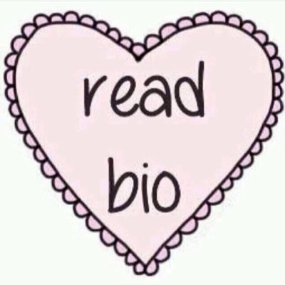 hi can you please help me to get zayn/5 by following my main acc @zaynvbae and rt this http://t.co/AM51CIlaGK… stay fab & ily