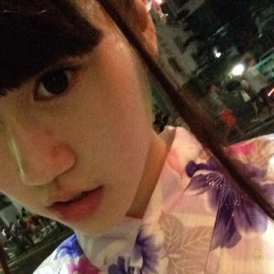 +*   莉焉   +*さんのプロフィール画像