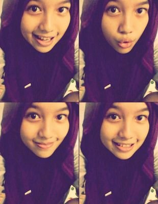 85-S.O.S♡({})Huha• || AhmadHaidarrr33