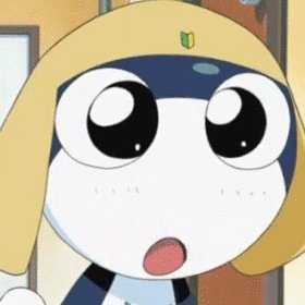 ケロロ軍曹さんのプロフィール画像