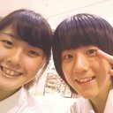 まゆ (@09327My) Twitter