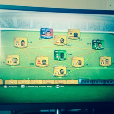 Hi, i do wagers, pink slips and giveaways for ps3/4, im 100% legit!
