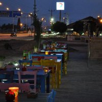 kahverengi (@kafekahverengi) 's Twitter Profile Photo