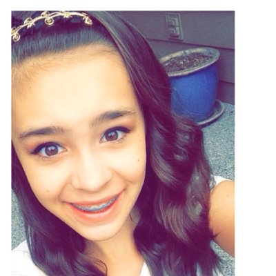 nat_petersonxx's profile picture. 