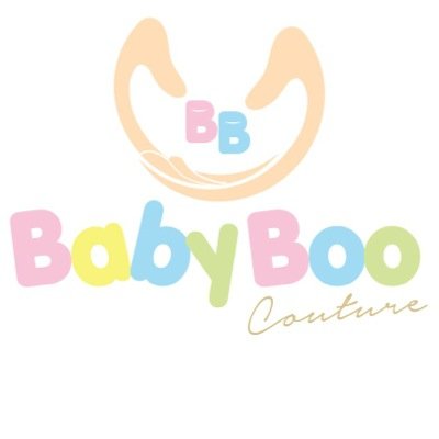 Sophisticated & Exclusive Brand. Personalised items For all families to enjoy ❤