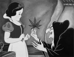 ~papai noel do crack ✋