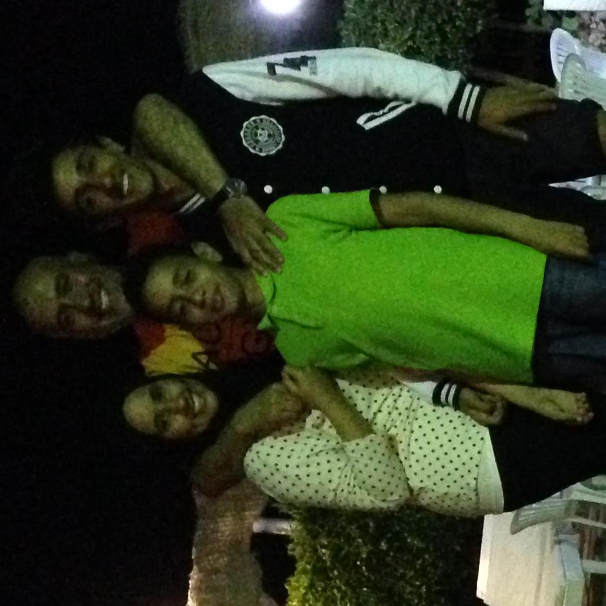 m_electech's profile picture. 