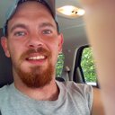 tyler thomason - @tylerthomason34 - Twitter