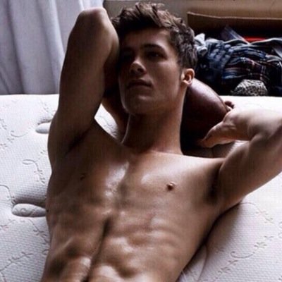 realRossMiller's profile picture. Hi my real name is Ross Miller, i'm Actor, my best friend: @peterstarlord1,Taken By @SamTcmpest, she mine sexy girlfriend, and i love her so much