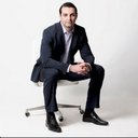 Stephen Cass - @sjcass - Twitter