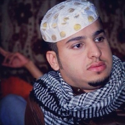 تابعونا في رمضان مسلسل شباب البومب على القناة الرياضية السعودية الأولى بعد أذان مغرب مكة المكرمة الإعادة على الرياضية الثانية ٧:٥٠ والرياضية الأولى ٣ص