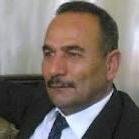 law Office