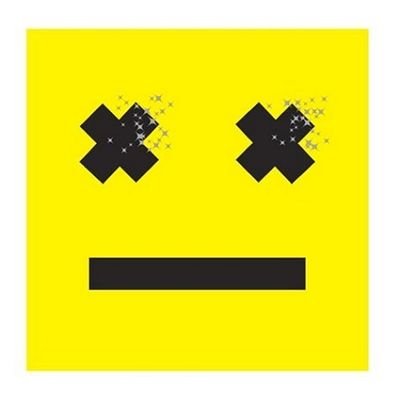 suzuki263's profile picture. 城内→静岡西 CLUE//ベース