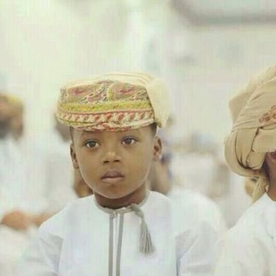 917bdc0bfbe24ea's profile picture. الجمال جمال الروح