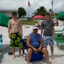 Rick Bacon - @rickyb1968 - Twitter