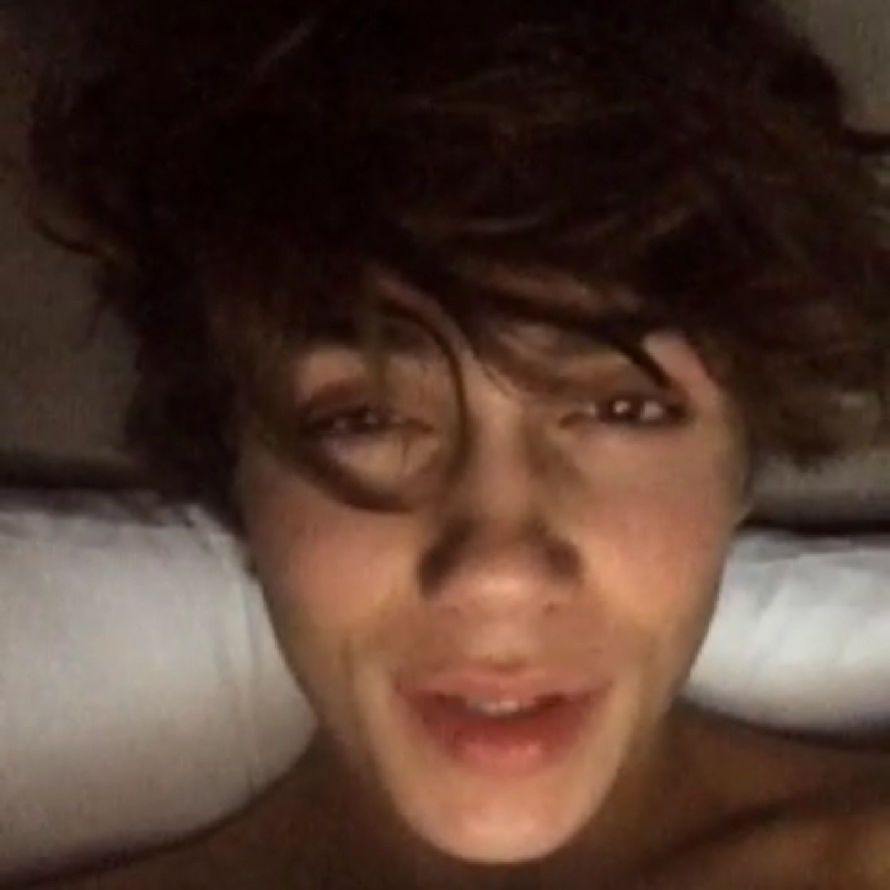 jennyllouise's profile picture. 