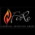 FiRe Award (@fireawardea) Twitter profile photo FiRe Award (@fireawardea) Twitter profile photo