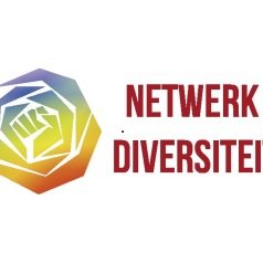 PvdAnetwDivers's profile picture. Dit netwerk omarmt diversiteit in de samenleving en streeft naar een afspiegeling in het Openbaar Bestuur