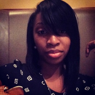 FOLLOW ME ON INSTA.....HAWTMOMMIE0213