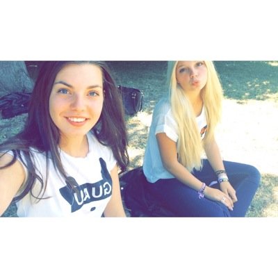 KusMarly's profile picture. ♡ ~ Svc'08 MA1~ Houtrust ~ ♡ ~ '† ~