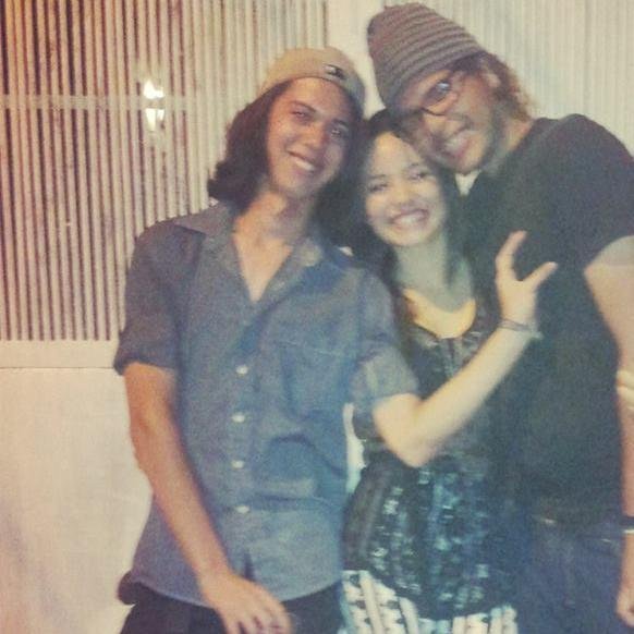 acheavy's profile picture. Estudiante de Aduana