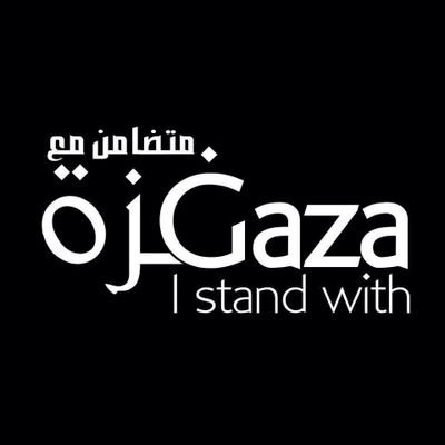 omaralblooshi7's profile picture. مغلق