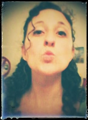 I'm looking for the best way for my life!;)