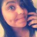 Vanessa Lima (@11db26a3f27c4e3) Twitter