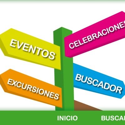 #Alquiler Online de autobuses autocares microbuses podemos ofrecer presupuesto inmediato para #viajes #eventos transfers puerto aeropuerto congresos grupos #ski