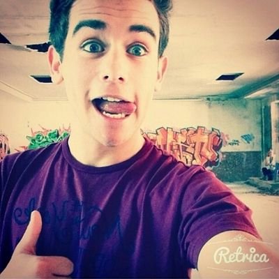 ❤Verdaderos Weiners❤ ❤Club de fans❤ ❤Weiners❤