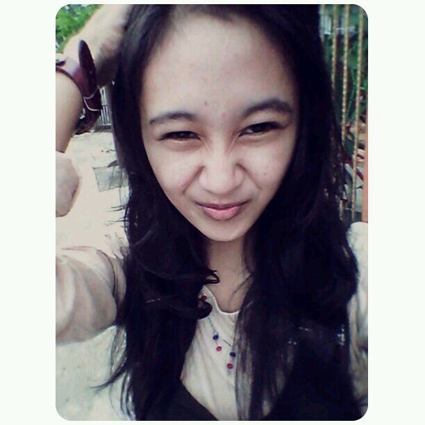 Follback just Mention ~
