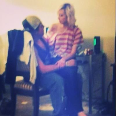 kittayfenske's profile picture. names kitty, chris allred & emma-marie are my heart & soul. --see my life unfold in my quotes--