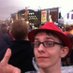 Will Alexander (@willalexander0) Twitter profile photo Will Alexander (@willalexander0) Twitter profile photo