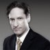 Thomas G. Boyce (@gtomboyce) Twitter profile photo
