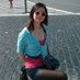 Yan Ma (@terezayan) Twitter profile photo Yan Ma (@terezayan) Twitter profile photo
