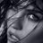 MarijaOpala's profile image