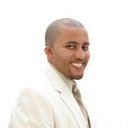 Calvin Logan II - @calvin_loganii - Twitter