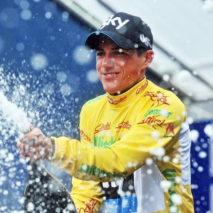 iomglasgow2014's profile picture. Official twitter account for the IoM Cycling team