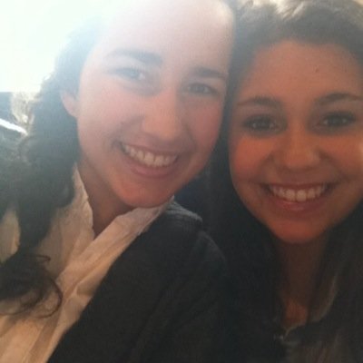 Mill-hill college M4C instagram: ninakrielen