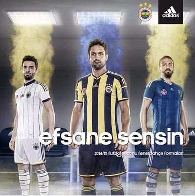 insta:@furkanfb42 snap:furkanfb42